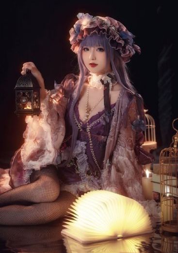 韩国诱人的飞行_BD英语高清在线观看