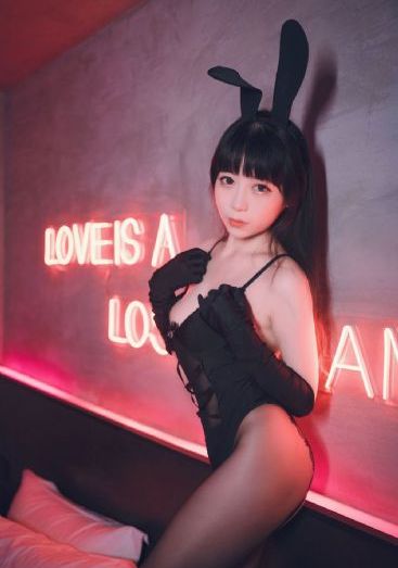 花蝴蝶在线播放_蓝光高清在线观看
