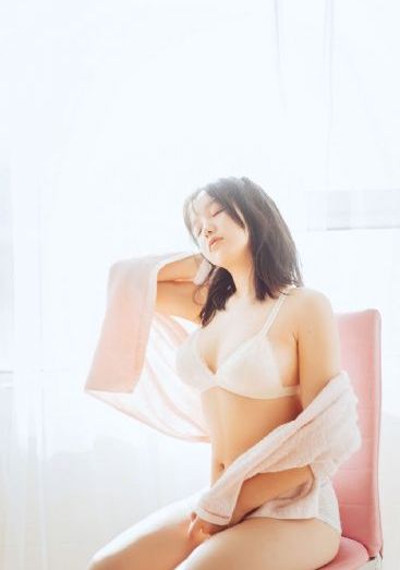 善良的嫂子电影免费观看_超清在线观看完整版