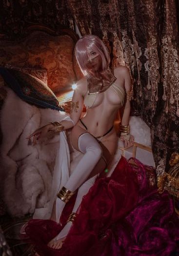 鬼话怪谈祥云寺_蓝光原盘在线观看