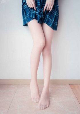 高压监狱电影免费_BD免费观看电视剧