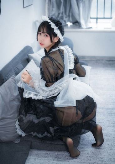 三妻四妾完整版免费观看_蓝光免费观看电视剧