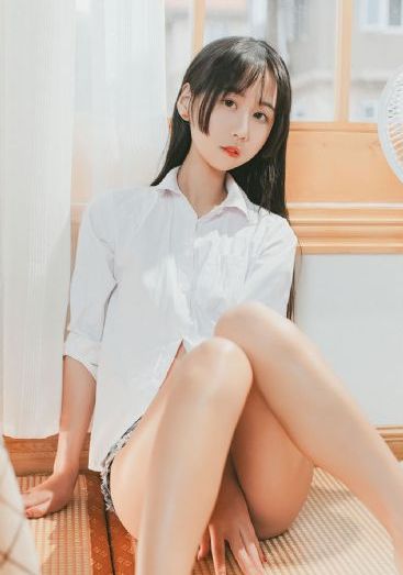 美国伦理剧a级_HD高清电影在线