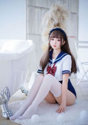 惊叹俱乐部_蓝光免费全集观看