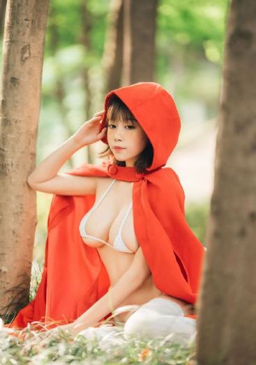 性巴克在线播放_1080P高清在线