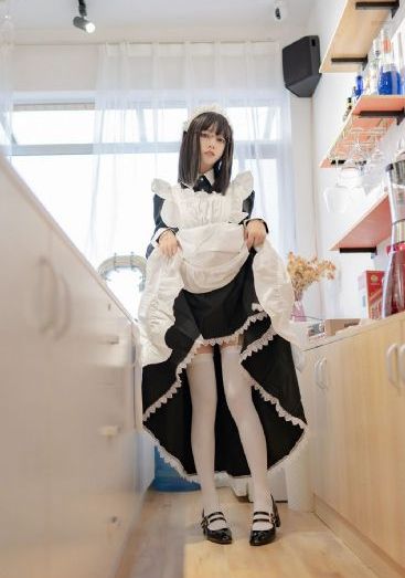 《女生宿舍3》_BD免费电视剧