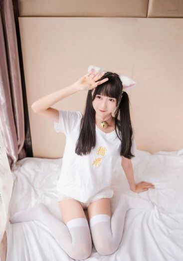 2828理论在线观看_BD在线视频播放
