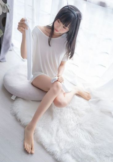 小丑回魂在线观看_DVD完整在线观看