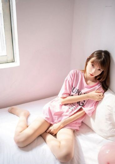 寻路电视剧45集免费观看_高清在线视频播放