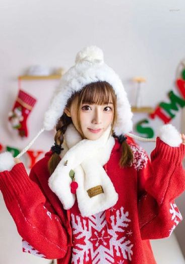 妈妈的外遇_免费高清日本成人在线
