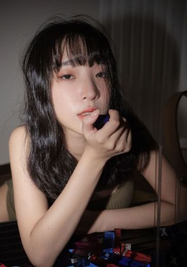 奸人坚_HD免费在线观看