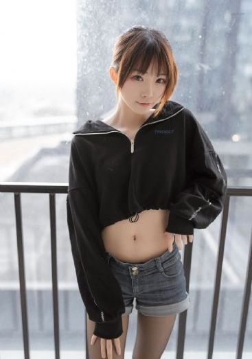 亏成首富从游戏开始第二季_BD韩语高清视频播放