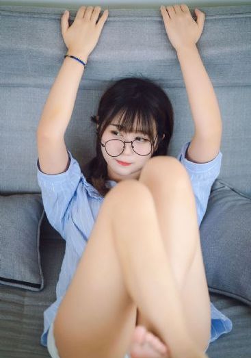 风筝1-46集完整版免费观看 西瓜_BD韩语动漫在线观看