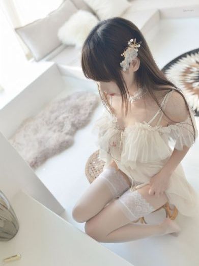 菠萝蜜在线播放_BD韩语动漫免费观看