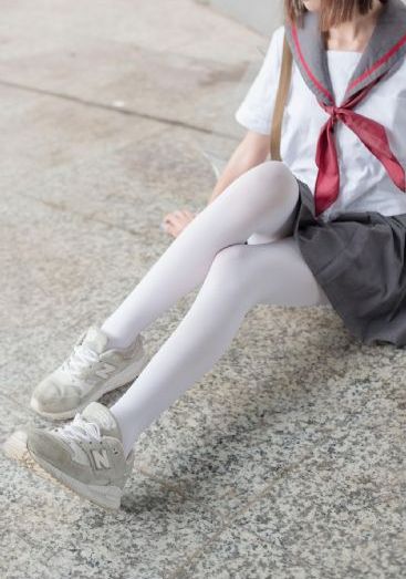 女囚701_神马影院