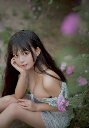 国产免费电影网站入口_DVD电影免费在线