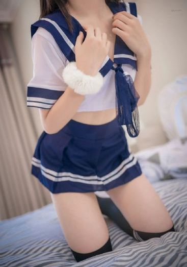 卖花姑娘电影全集播放免费观看_蓝光在线观看高清
