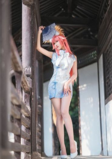 噜波影院_剧情片高清视频观看