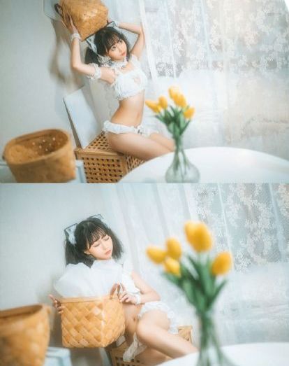 20不惑2_BD国语电影免费在线