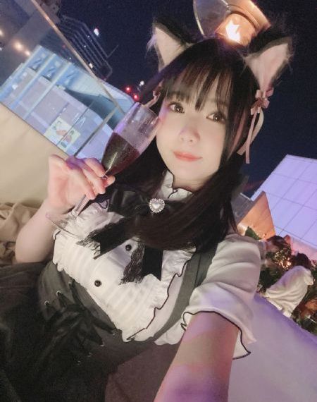 《魔法少女小圆》_BD免费观看超清