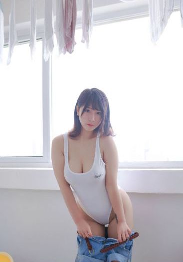 朋友的妻子免费观看_720P/1080P高清国语