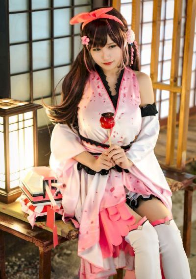 迷之彼女x_HD手机在线观看