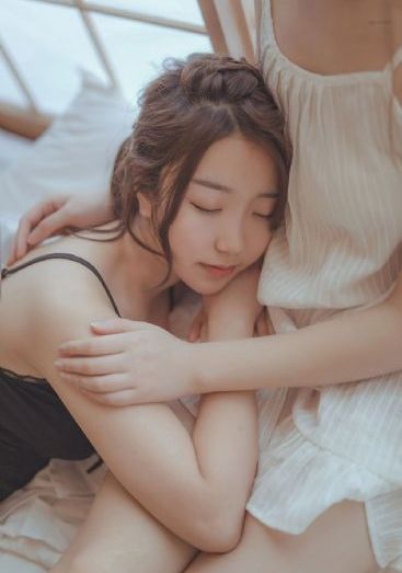 三义影视在线观看中字_BD英语高清免费观看