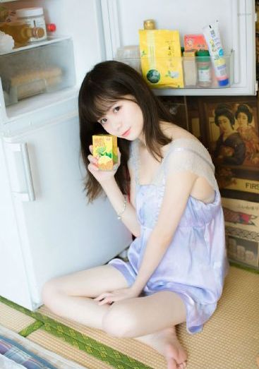 儿科医生电视剧免费观看_BD国语高清完整版