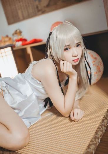 《烈火英雄》电影免费_蓝光HD高清在线观看