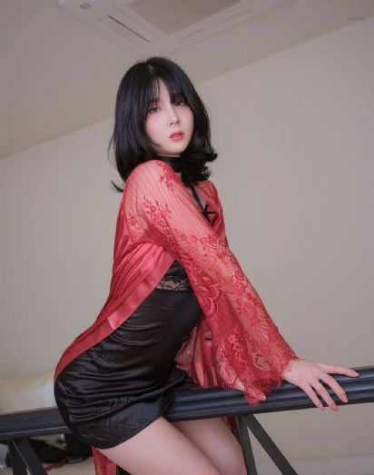 晴雅集电影_超清HD高清在线观看