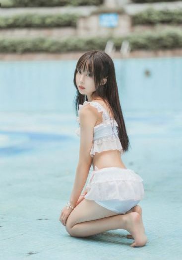 秋霞免费观看视频_BD韩语在线播放观看