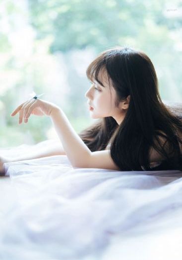 新雪豹电视剧全48集_BD韩语全集在线观看