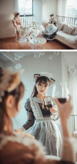 妈妈的朋友完整版_BD影视在线观看