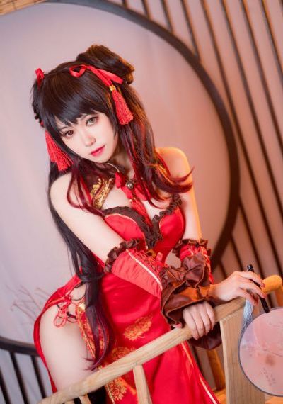 年轻嫂子7_BD高清欧美在线观看