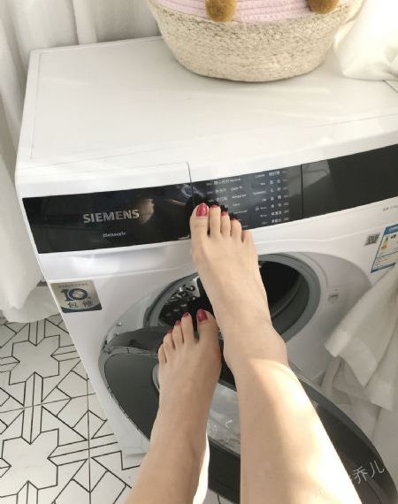 电视剧手机免费观看完整版_蓝光免费在线播放