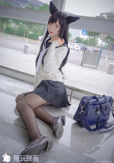 电影大全免费观看_DVD免费观看