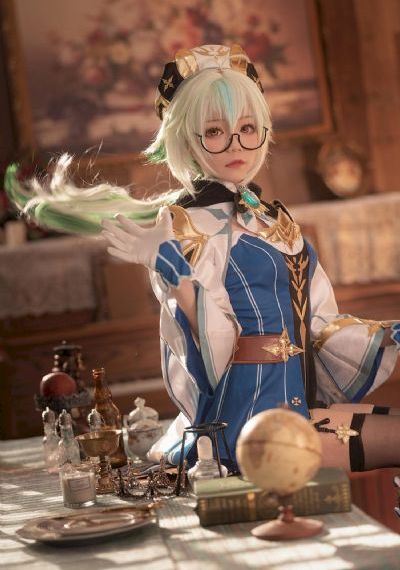 91视频免费看_HD手机免费观看完整