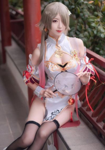 梅花儿香全集观看免费_蓝光神马在线观看