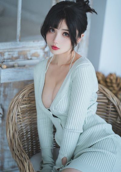 孟姜女哭长城电视剧全集免费_HD完整在线观看