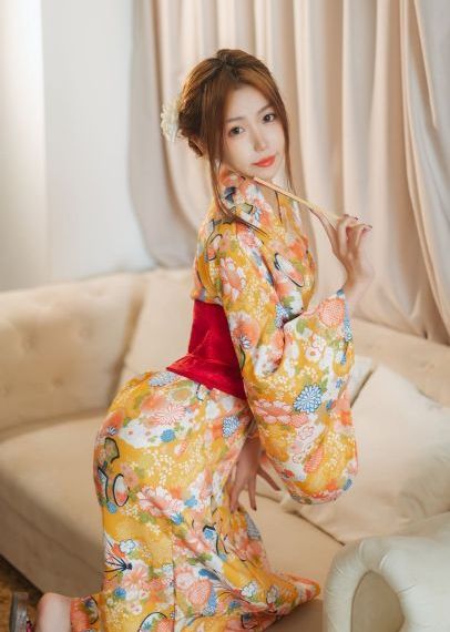 福宝六岁半短剧全集免费_HD电影全集观看