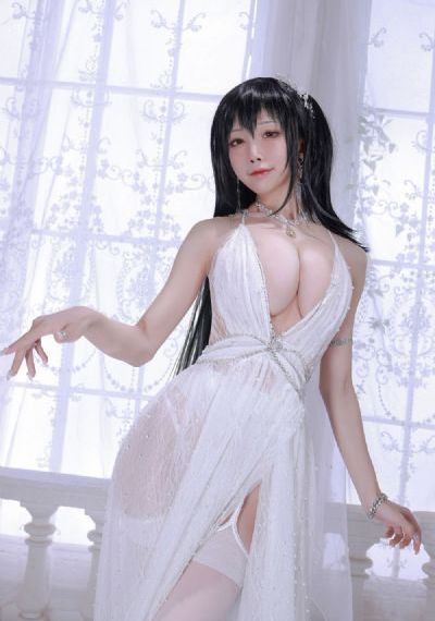 八戒视屏_BD韩语完整在线观看