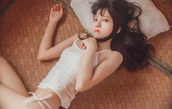 贪图兄长_土豆网在线观看