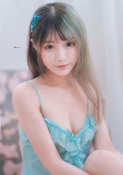 樱桃3_1080P完整视频观看
