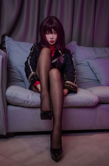 无意间变成狗被喜欢的女生捡回家_蓝光电视剧在线观看