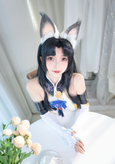 帐篷营业中_4K在线手机播放