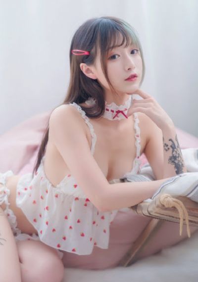 舞男情未了_4K在线观看视频