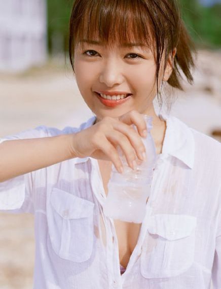 妈妈的朋友高清视频_高清在线视频播放