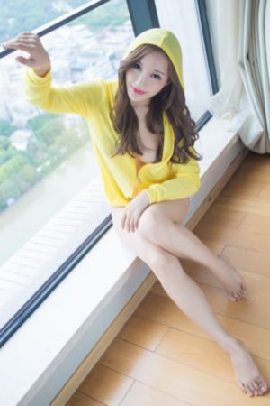 第一次处破女免费观看_高清电影大全在线