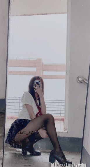 茶马古道篇最新一期_DVD免费在线观看