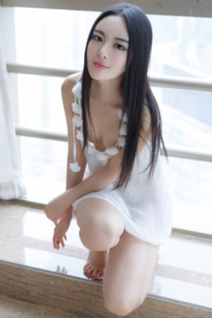 秘密爱免费观看电视剧全集完整版_4K全集免费观看